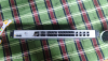 Huawei Netengine 8000 M1a OLT